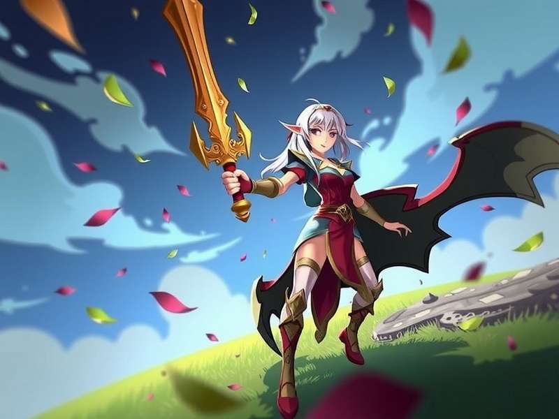 Conquest Arrancar Odyssey Diwali event